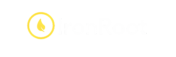 IronRoot